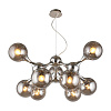 Люстра подвесная Aployt Helen APL.905.03.09 Люстра подвесная Aployt Helen APL.905.03.09