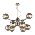 Люстра подвесная Aployt Helen APL.905.03.09 Люстра подвесная Aployt Helen APL.905.03.09