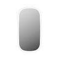 Зеркало AM.PM Func M8FMOX0451WGH с LED-подсветкой, сенсором, 45x86 см Зеркало AM.PM Func M8FMOX0451WGH с LED-подсветкой, сенсором, 45x86 см