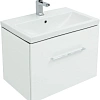Тумба под раковину Aquanet Порто 70 белый 00241747 Тумба под раковину Aquanet Порто 70 белый 00241747