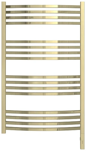 Полотенцесушитель электрический Сунержа Аркус 3.0 1000х600 МЭМ правый 020-5705-1060 Шампань Полотенцесушитель электрический Сунержа Аркус 3.0 1000х600 МЭМ правый 020-5705-1060 Шампань