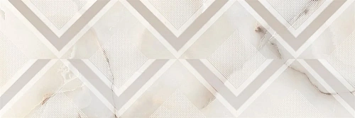 Вставка Laparet Lumis 25x75 х9999281969 Вставка Laparet Lumis 25x75 х9999281969