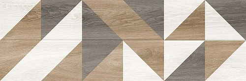 Плитка керамическая Laparet Avenue 20x60 60140 х9999281054 Плитка керамическая Laparet Avenue 20x60 60140 х9999281054