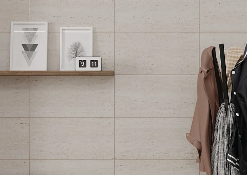 Керамогранит Cersanit Coliseum бежевый рельеф 29,7x59,8 CO4L012 Керамогранит Cersanit Coliseum бежевый рельеф 29,7x59,8 CO4L012