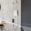 Душевая система RGW Shower Panels SP-54 встраиваемая хром Душевая система RGW Shower Panels SP-54 встраиваемая хром