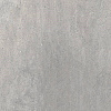 Картинка анонса товара «керамогранит kerama marazzi гилфорд 30x30 sg910000n х9999084232»