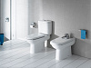 Картинка анонса товара «крышка-сиденье roca giralda soft close с микролифтом 801462004»