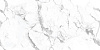 Керамогранит NT Ceramic Marmo NTT99507P 60x120