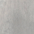 Керамогранит Kerama Marazzi Гилфорд 30x30 SG910000N х9999084232 Керамогранит Kerama Marazzi Гилфорд 30x30 SG910000N х9999084232