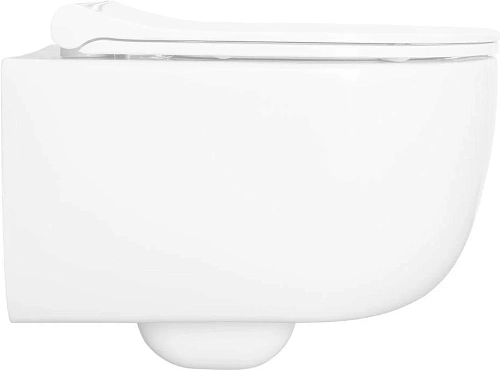 Комплект унитаза Allen Brau Priority 4.31002.20/8.9466.0.000.000.1 (00316509) с инсталляцией, белый глянец Комплект унитаза Allen Brau Priority 4.31002.20/8.9466.0.000.000.1 (00316509) с инсталляцией, белый глянец