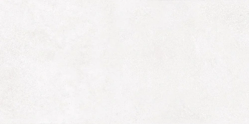 Плитка керамическая Laparet Focus 25x50 34086 х9999281791 Плитка керамическая Laparet Focus 25x50 34086 х9999281791