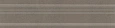 Бордюр Kerama Marazzi Параллель 5x20 BLB035 х9999219093 Бордюр Kerama Marazzi Параллель 5x20 BLB035 х9999219093