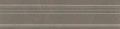 Бордюр Kerama Marazzi Параллель 5x20 BLB035 х9999219093 Бордюр Kerama Marazzi Параллель 5x20 BLB035 х9999219093