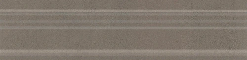 Бордюр Kerama Marazzi Параллель 5x20 BLB035 х9999219093 Бордюр Kerama Marazzi Параллель 5x20 BLB035 х9999219093