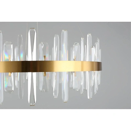 Люстра подвесная Aployt Leon APL.028.03.102 Люстра подвесная Aployt Leon APL.028.03.102