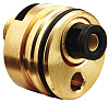 Эксцентрик GROHE Easy Fix 12088000