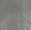 Картинка анонса товара «керамогранит kerama marazzi про слейт 60x60 dd604800r х9999277014»