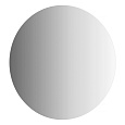 Зеркало Evoform Primary BY 0041 D60 см со шлифованной кромкой Зеркало Evoform Primary BY 0041 D60 см со шлифованной кромкой
