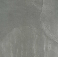 Керамогранит Kerama Marazzi Про Слейт 60x60 DD604800R х9999277014 Керамогранит Kerama Marazzi Про Слейт 60x60 DD604800R х9999277014