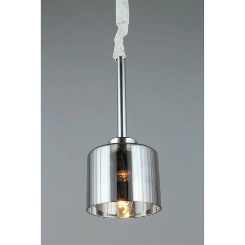 Светильник подвесной Omnilux Alassio OML-55806-01 Светильник подвесной Omnilux Alassio OML-55806-01