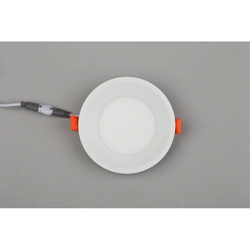 Светильник встраиваемый-накладной Aployt Beata APL.0064.09.08 Светильник встраиваемый-накладной Aployt Beata APL.0064.09.08