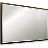 Зеркало Silver mirrors Эдисон 900х650 бесконтактный сенсор LED-00002721 Зеркало Silver mirrors Эдисон 900х650 бесконтактный сенсор LED-00002721