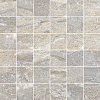 Мозаика Laparet Elpaso 30x30 х9999281529 Мозаика Laparet Elpaso 30x30 х9999281529