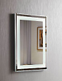 Зеркало Esbano ES-2268FD (ESMI2268FD) 50 x 70 см с подсветкой, клавишный выключатель Зеркало Esbano ES-2268FD (ESMI2268FD) 50 x 70 см с подсветкой, клавишный выключатель