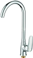 Смеситель для кухни RUSH Devon (DE7535-22) Смеситель для кухни RUSH Devon (DE7535-22)