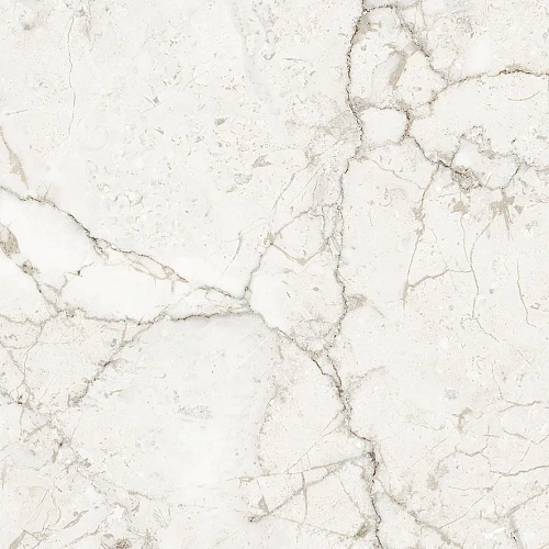 Керамогранит Laparet Stella Cream 60x60 х9999290567 Керамогранит Laparet Stella Cream 60x60 х9999290567