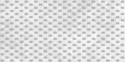 Вставка Laparet West 25x50 OS\B187\34083 х9999281853 Вставка Laparet West 25x50 OS\B187\34083 х9999281853