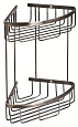 Полка Caprigo 827ВВ SSL-827 BB Полка Caprigo 827ВВ SSL-827 BB