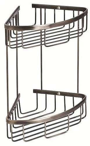 Полка Caprigo 827ВВ SSL-827 BB Полка Caprigo 827ВВ SSL-827 BB