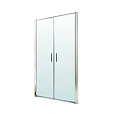 Душевая дверь BERGES LEGOS LS-3 1200 062027 Душевая дверь BERGES LEGOS LS-3 1200 062027