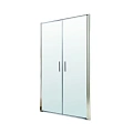 Душевая дверь BERGES LEGOS LS-3 1200 062027 Душевая дверь BERGES LEGOS LS-3 1200 062027
