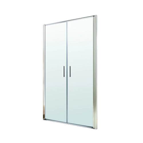 Душевая дверь BERGES LEGOS LS-3 1200 062027 Душевая дверь BERGES LEGOS LS-3 1200 062027