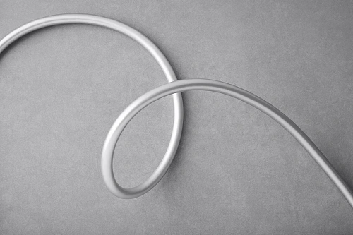 Душевая система ARROW AMG13SH855A, 320x210 мм с термостатом, хром Душевая система ARROW AMG13SH855A, 320x210 мм с термостатом, хром