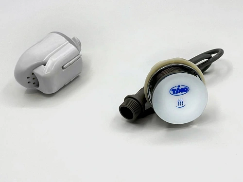 Душевая кабина Timo eco TE-0702 R 120x80x218, турецкая баня хамам, стульчик прозрачный Душевая кабина Timo eco TE-0702 R 120x80x218, турецкая баня хамам, стульчик прозрачный