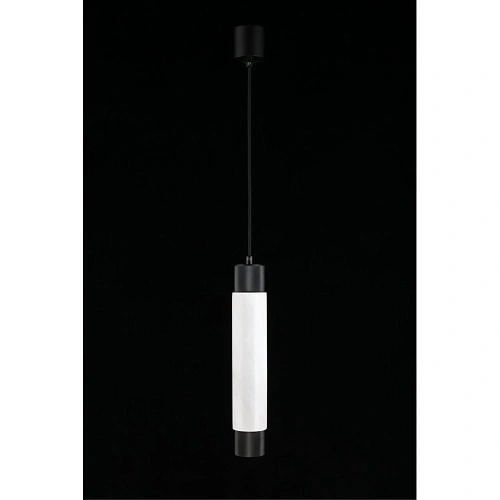 Светильник подвесной Aployt Evet APL.618.16.01 Светильник подвесной Aployt Evet APL.618.16.01