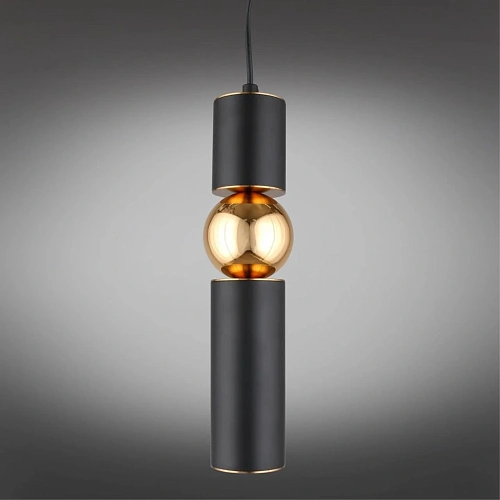 Светильник подвесной Aployt Brizhit APL.615.06.01 Светильник подвесной Aployt Brizhit APL.615.06.01