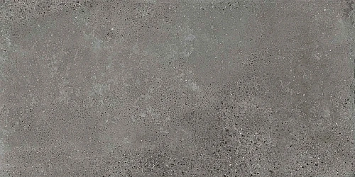 Керамогранит Laparet Tiffany 60x120 х9999277915 Керамогранит Laparet Tiffany 60x120 х9999277915