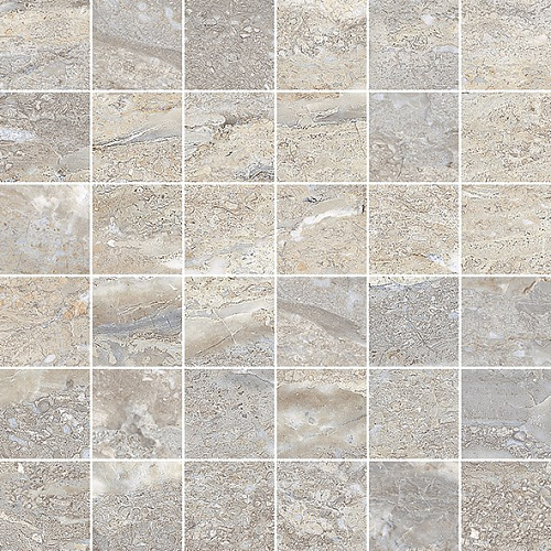 Мозаика Laparet Elpaso 30x30 х9999281529 Мозаика Laparet Elpaso 30x30 х9999281529
