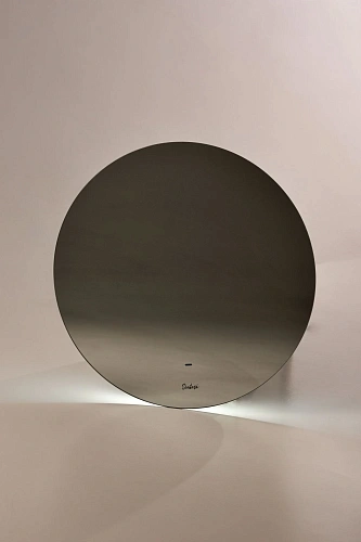 Зеркало Sintesi DECO 60 D 600 SIN-SPEC-DECO-60 с LED-подсветкой Зеркало Sintesi DECO 60 D 600 SIN-SPEC-DECO-60 с LED-подсветкой