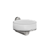 Мыльница Gessi 316 54701/299