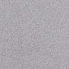 Картинка анонса товара «плитка керамическая laparet vega 38.5x38.5 01-10-1-16-01-06-488 х9999118908»