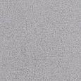 Плитка керамическая Laparet Vega 38.5x38.5 01-10-1-16-01-06-488 х9999118908 Плитка керамическая Laparet Vega 38.5x38.5 01-10-1-16-01-06-488 х9999118908