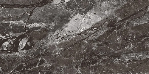 Керамогранит Laparet Kenya 60x120 х9999275883 Керамогранит Laparet Kenya 60x120 х9999275883