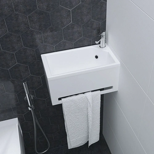 Комплект мебели DIWO Казань 40 R 564548 Комплект мебели DIWO Казань 40 R 564548