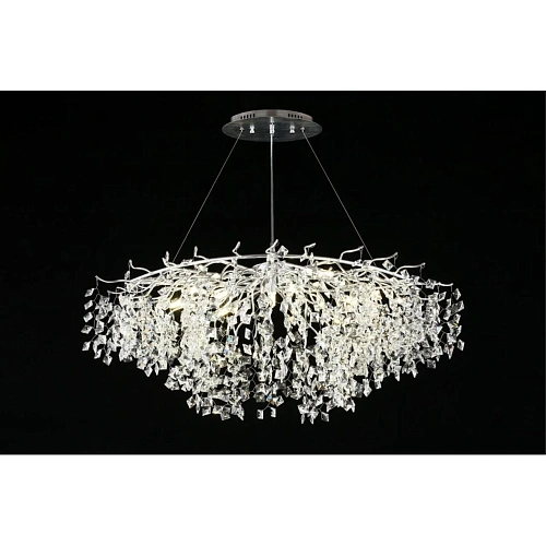 Люстра подвесная Aployt Danusia APL.846.13.10 Люстра подвесная Aployt Danusia APL.846.13.10