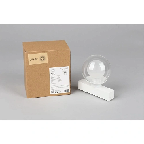 Светильник трековый Aployt Magnetic track 48 APL.0112.10.06 Светильник трековый Aployt Magnetic track 48 APL.0112.10.06